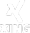 Xing
